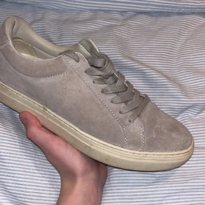 Vagabond skor - Väldigt bra skick Pris går att diskutera vid snabb affär Köpta för 1200  