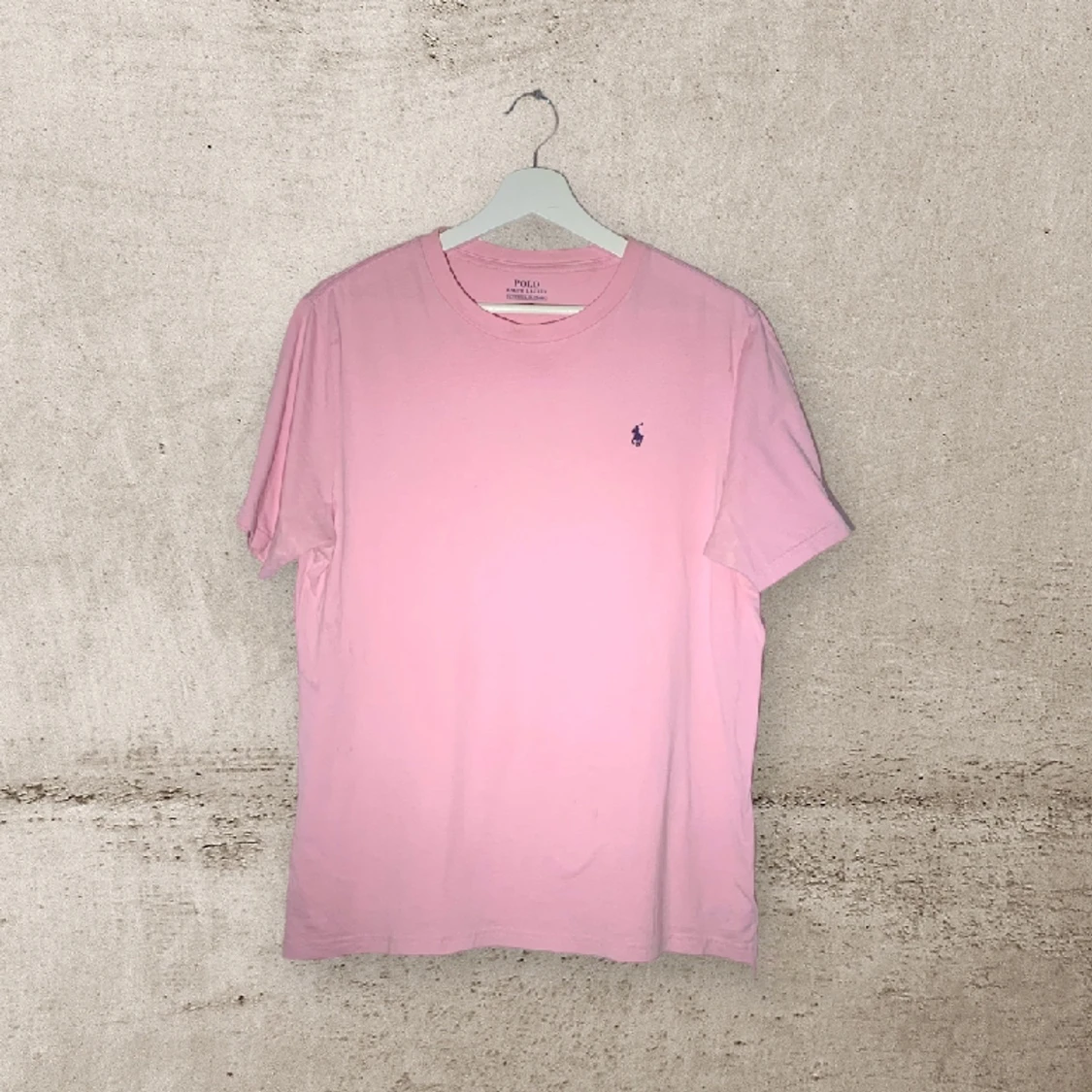 Ralph lauren tshirt