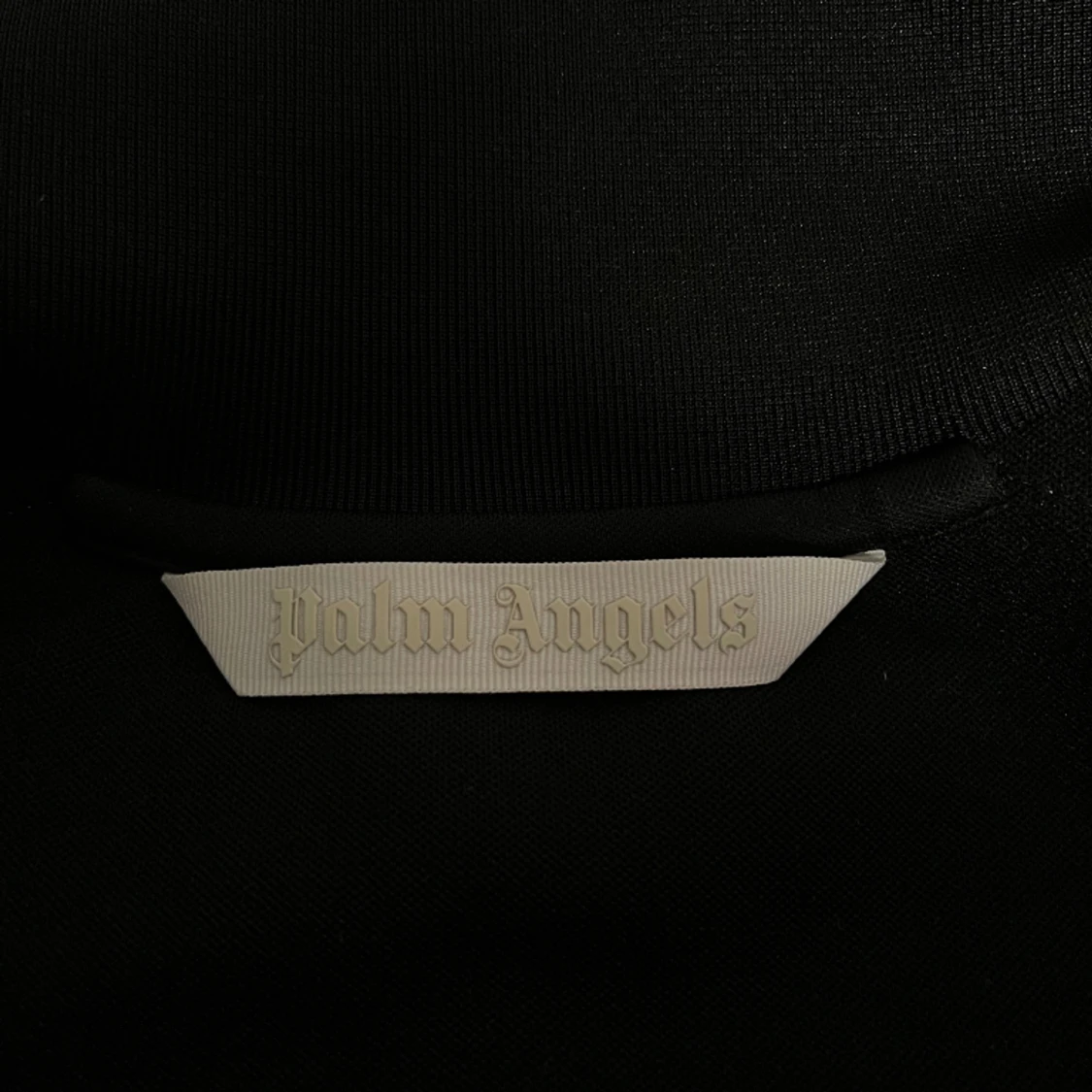 Palm Angels zip herr - 90