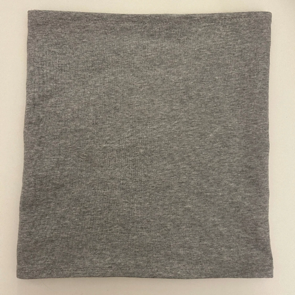 Grå buff🪽💗🌟 - 91