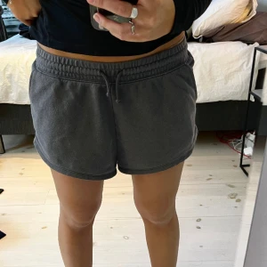 Shorts - Hör av dig vid fler frågor❤️