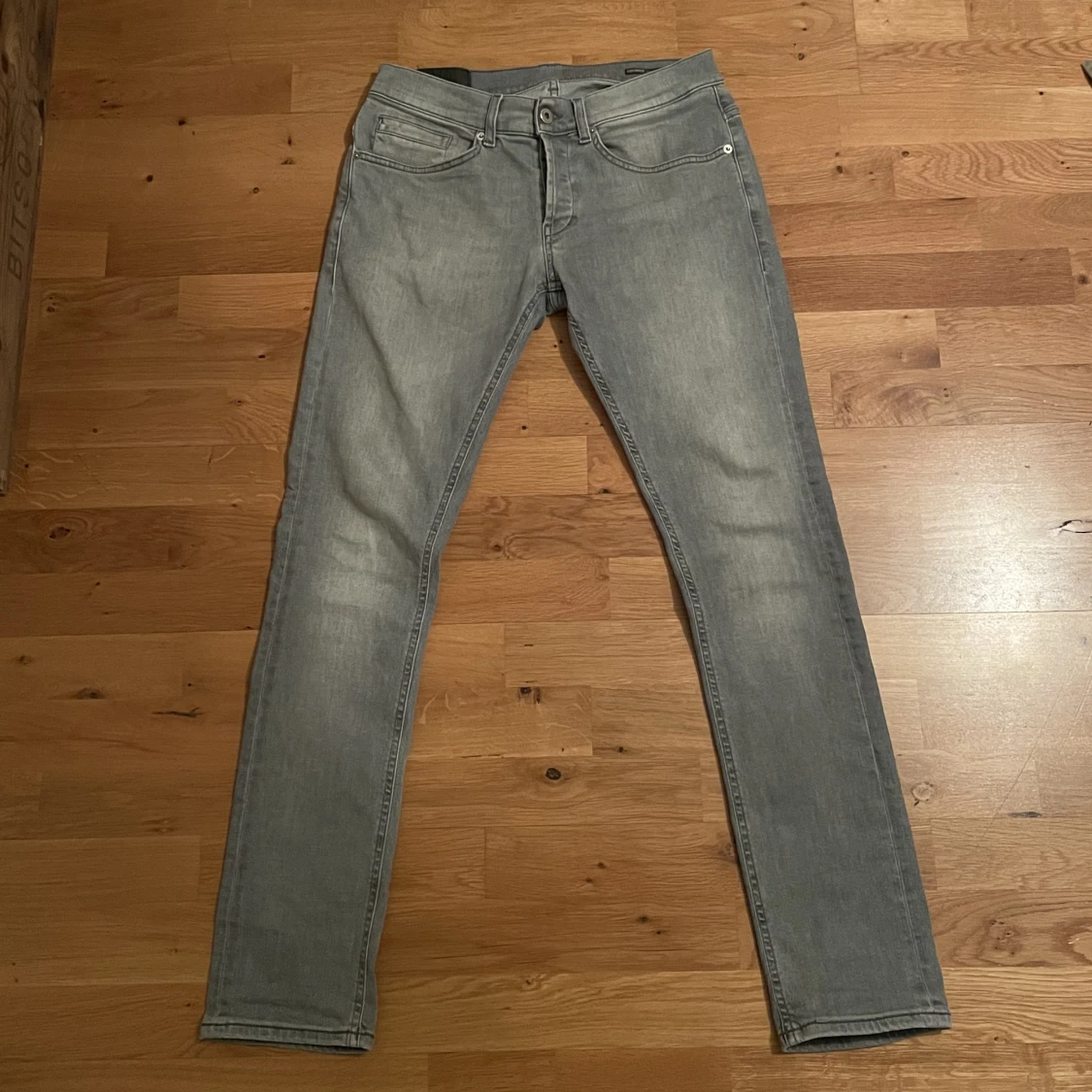 Dondup Gorge jeans - 90