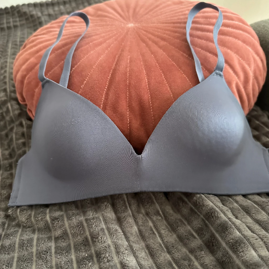 Primark bra - 90