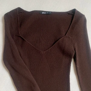 Klänning - Snygg klänning från Gina Tricot 😍