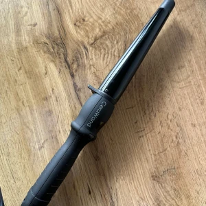 CeraWand locktång - 19-32mm, tror jag använt den en gång. 400kr + frakt, annars hämtas det i Eskilstuna 