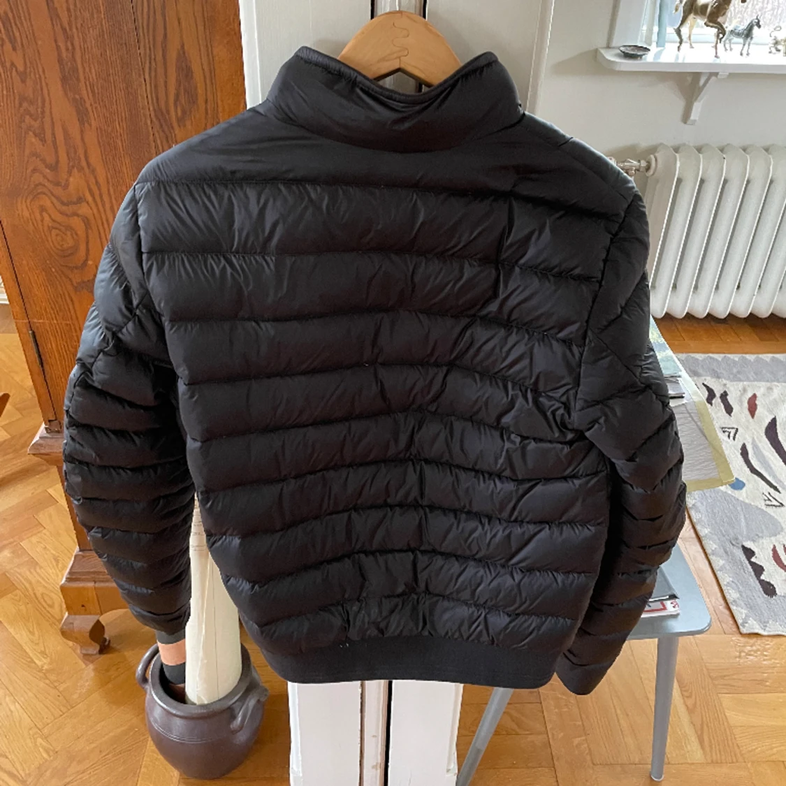 Belstaff jacka - 90