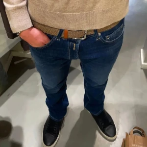 Replay jeans - Jeans