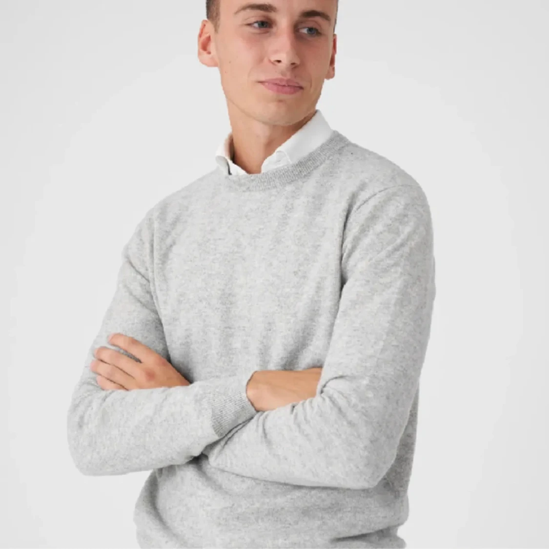 St Studios Kashmir - 90