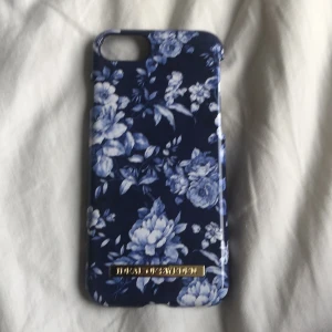 Mobilskal  - Aldrig använt 