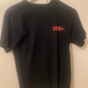 T-shirt från VANS 