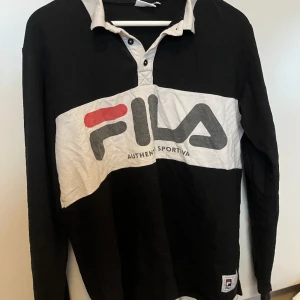 Fila tröja - I fint skick! 