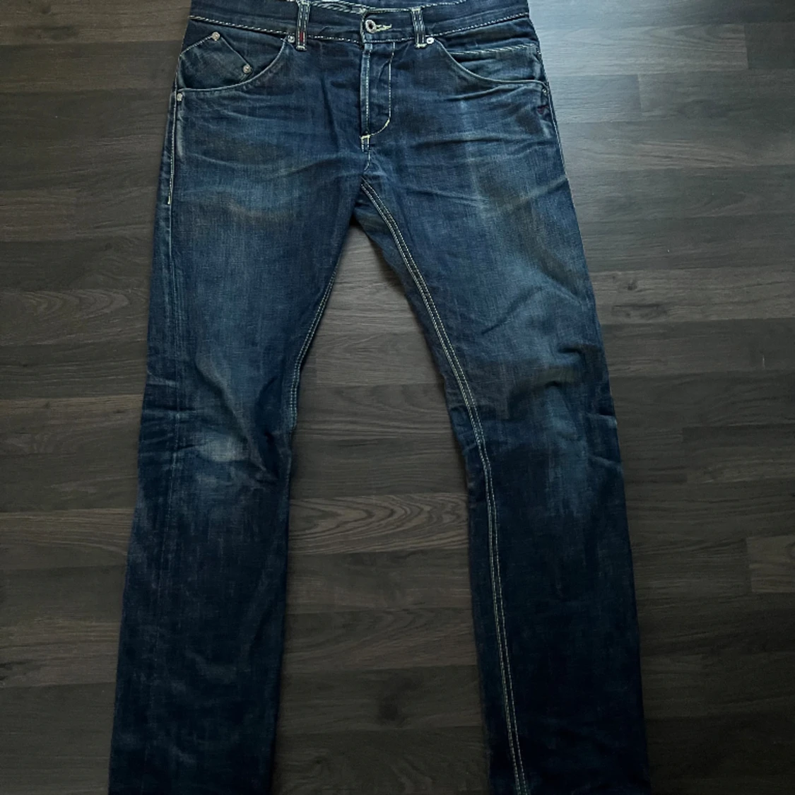 Jeans Dondup - 90