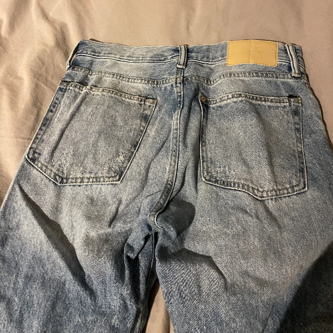 Jeans - 90