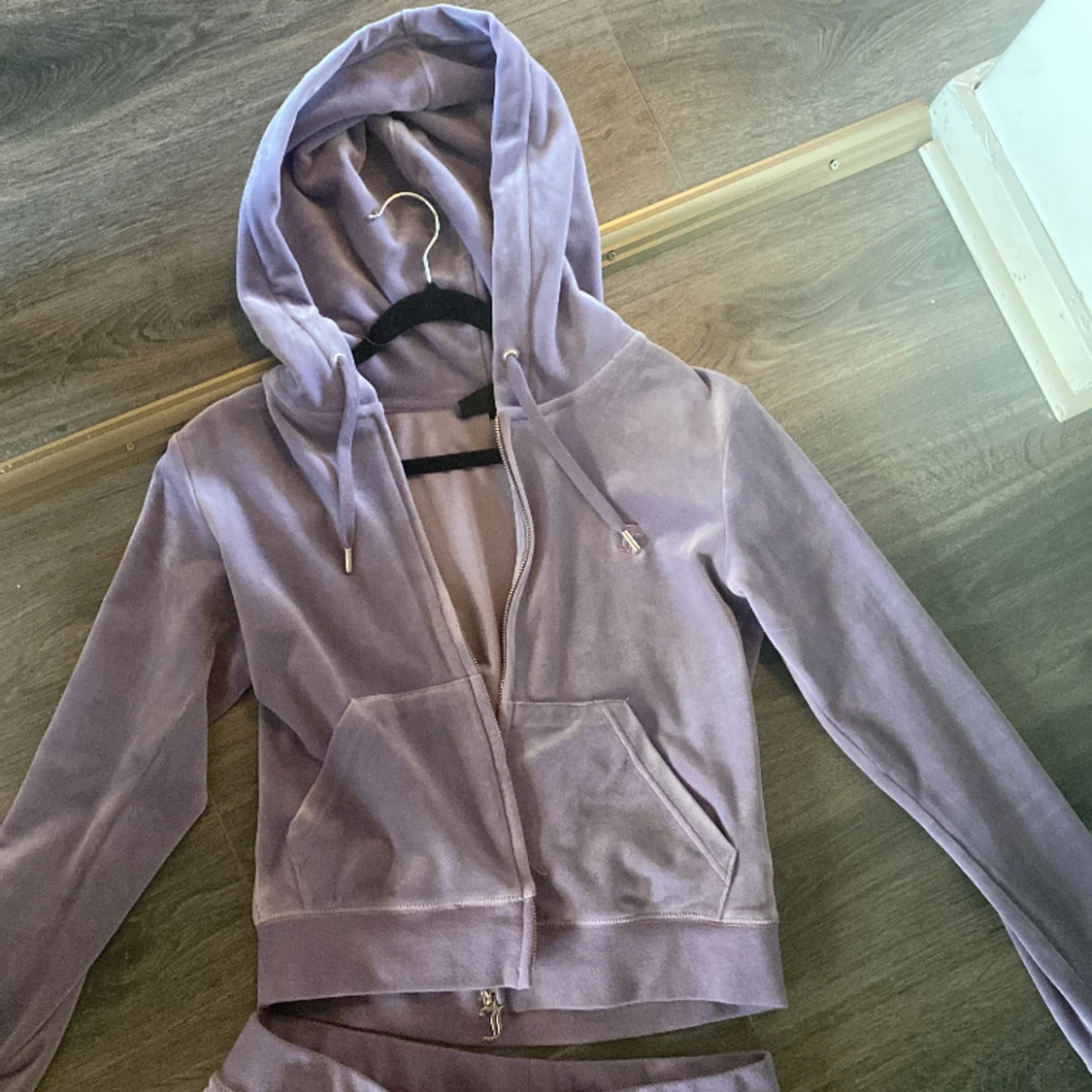 Juicy couture set - 90