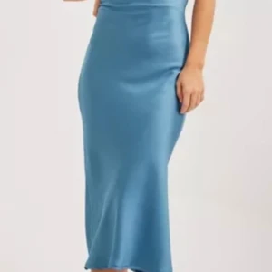 Klänning  - Fint sick 