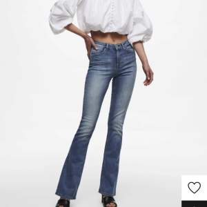 Only jeans köpte för 500 säljer för 165 priset kan diskuteras är i storlek xs s 