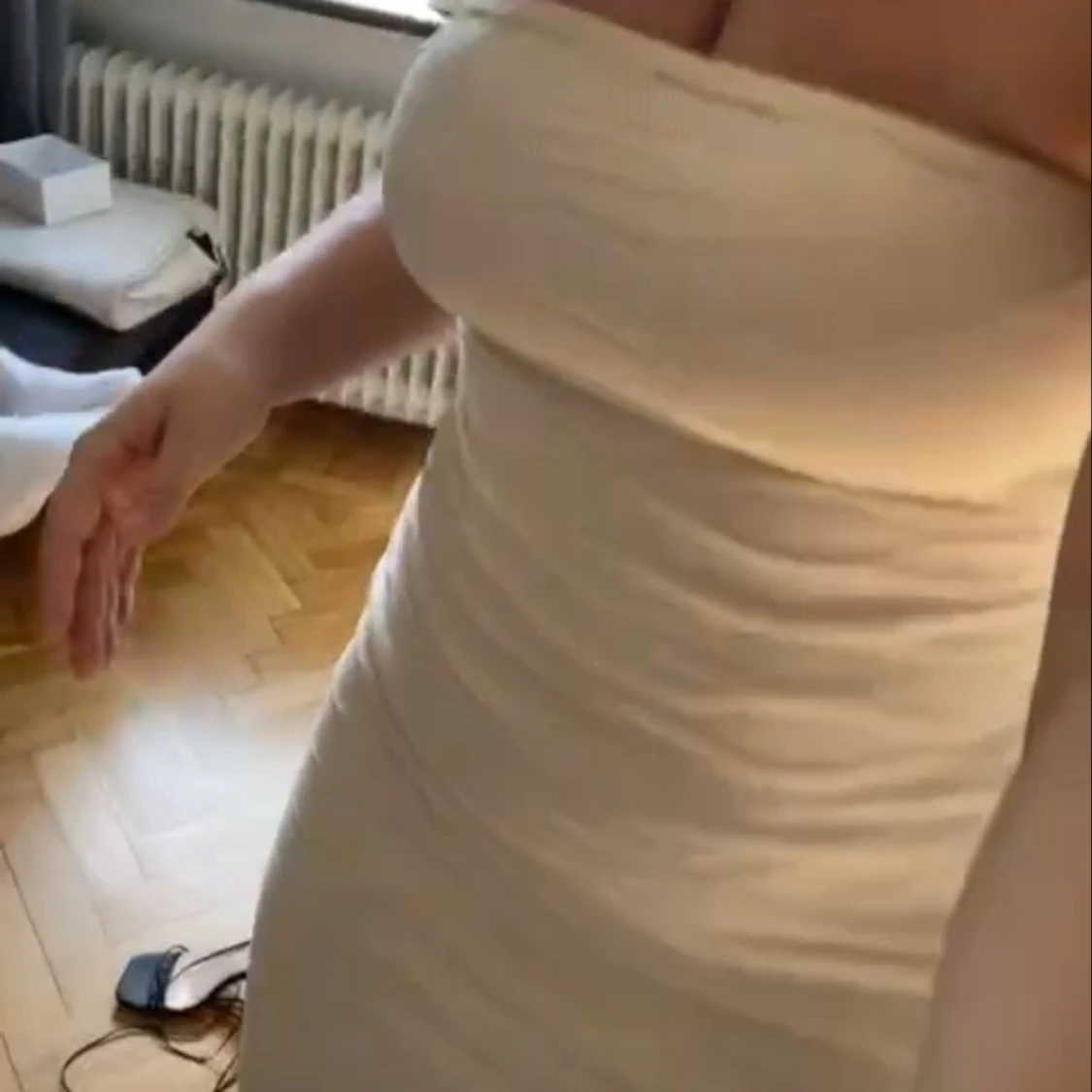 Helt ny Adoore klänning! - 92