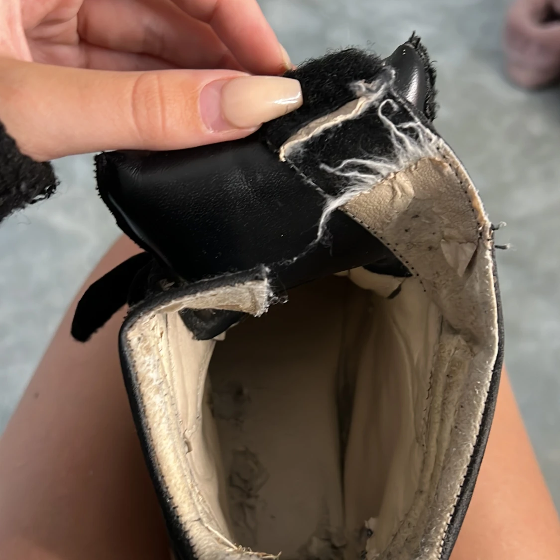 Isabel marant skor - 93