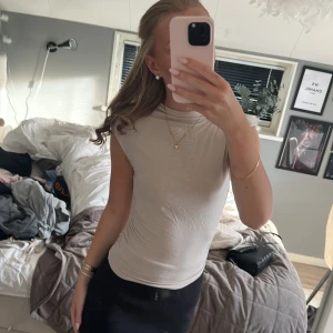Topp - Topp från Gina ❤️