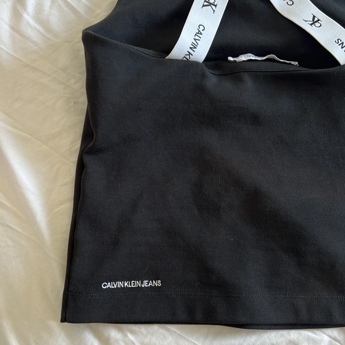 Calvin klein top - 91