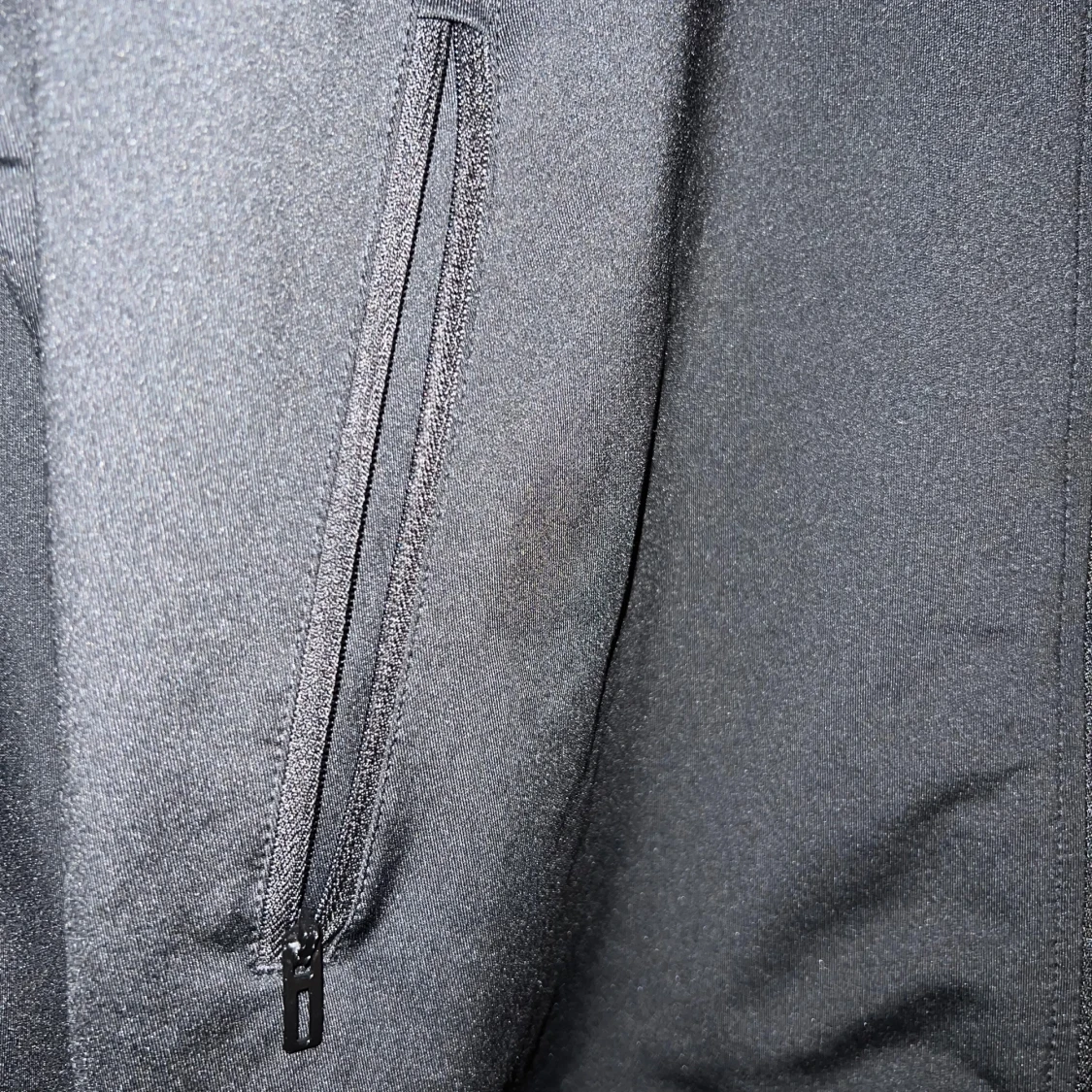 Tyskland Tröja - 93