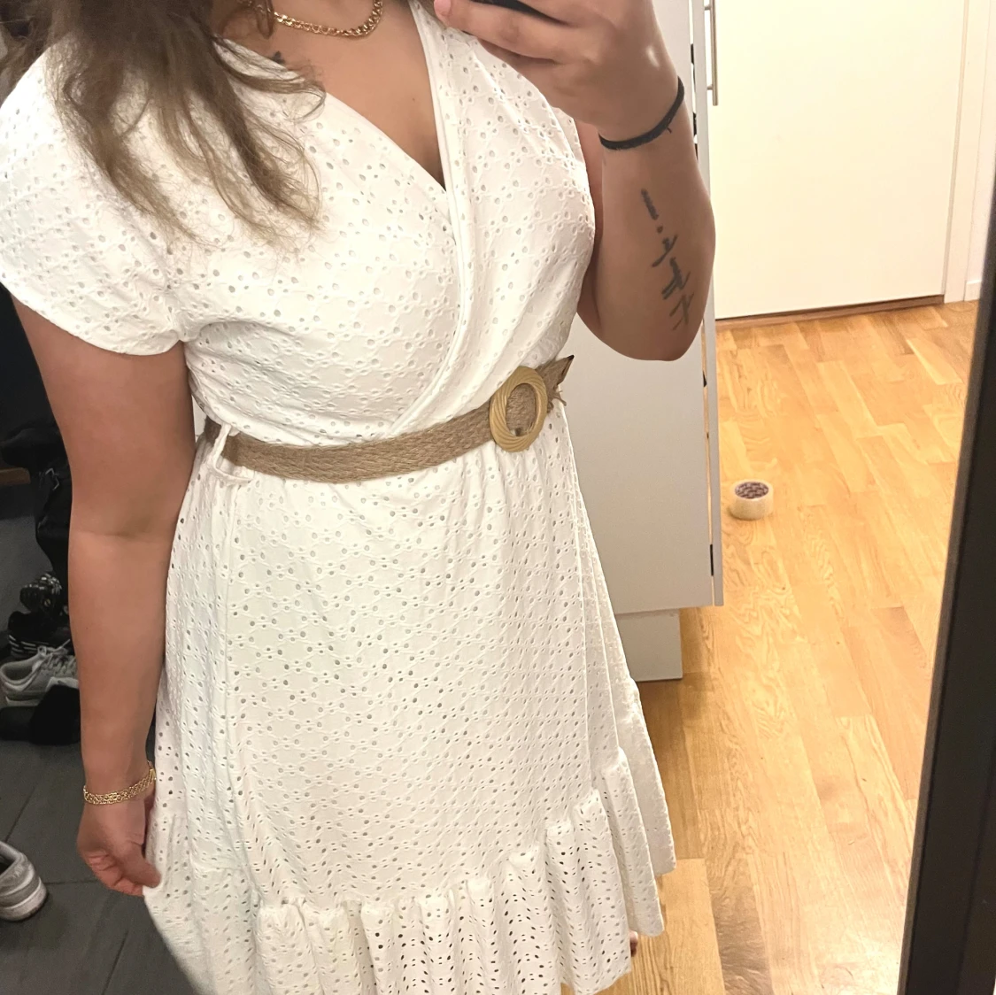 Sommarklänning  - 90