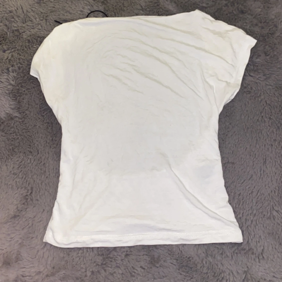 T shirt utan rygg  - 91