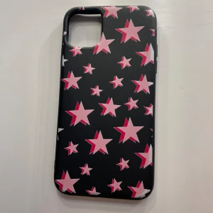 Telefonenskal - Till iPhone 11