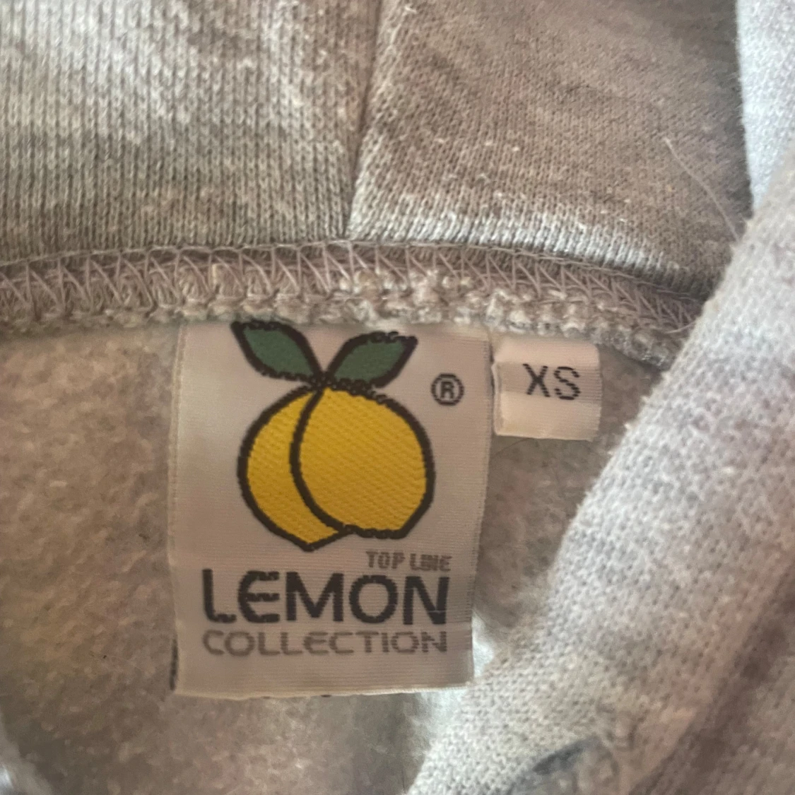 I ❤️ hoodie - 90