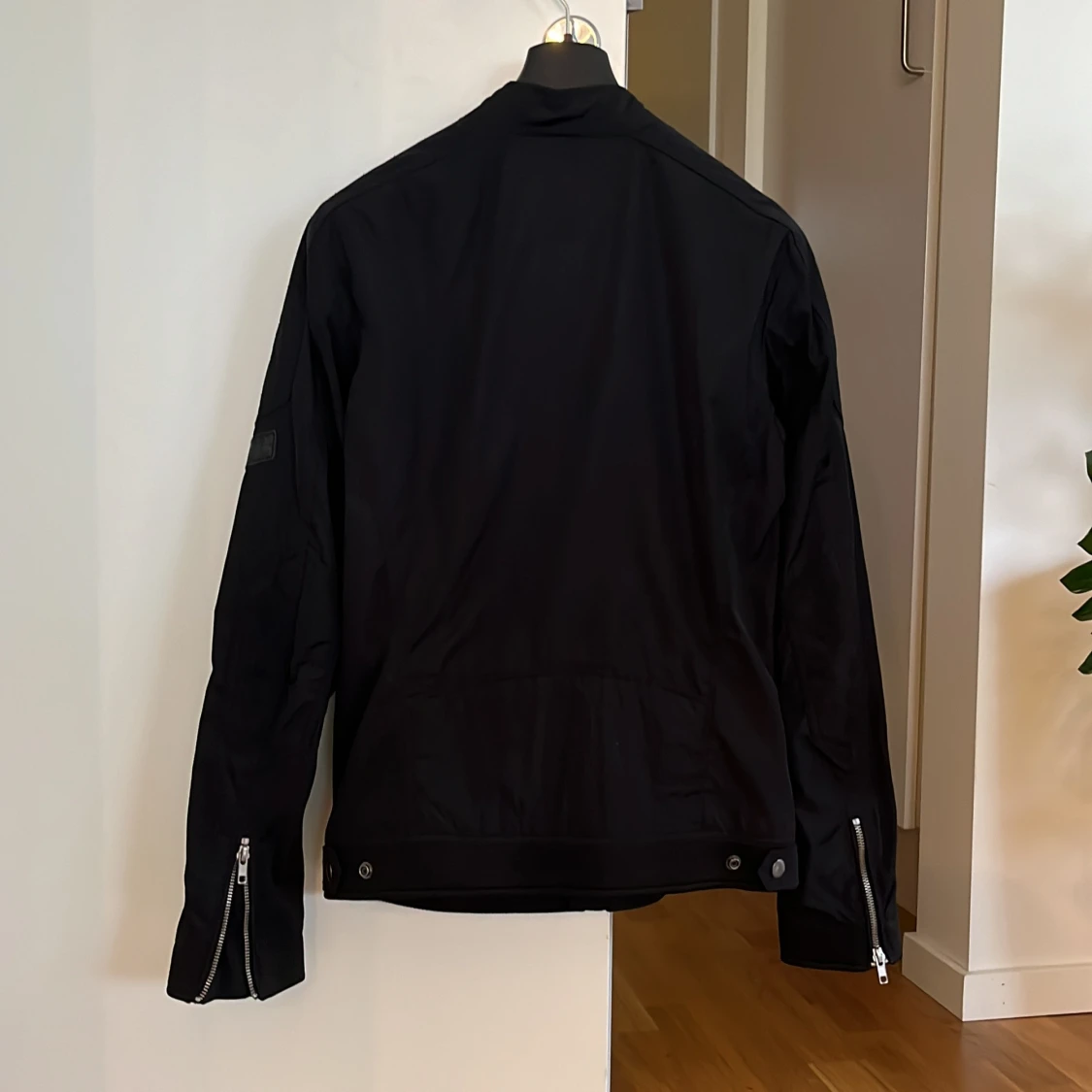 Diesel Superior Protection - M - 90