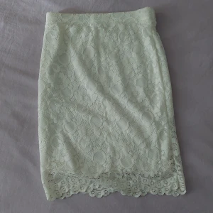 För tjejerna🤍 - 🤍