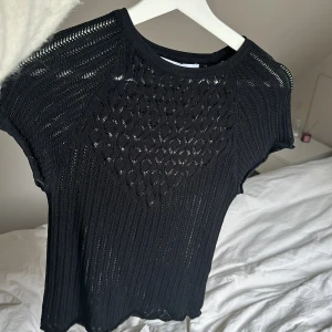 Zara topp - Använd få tal gånger bra skick 