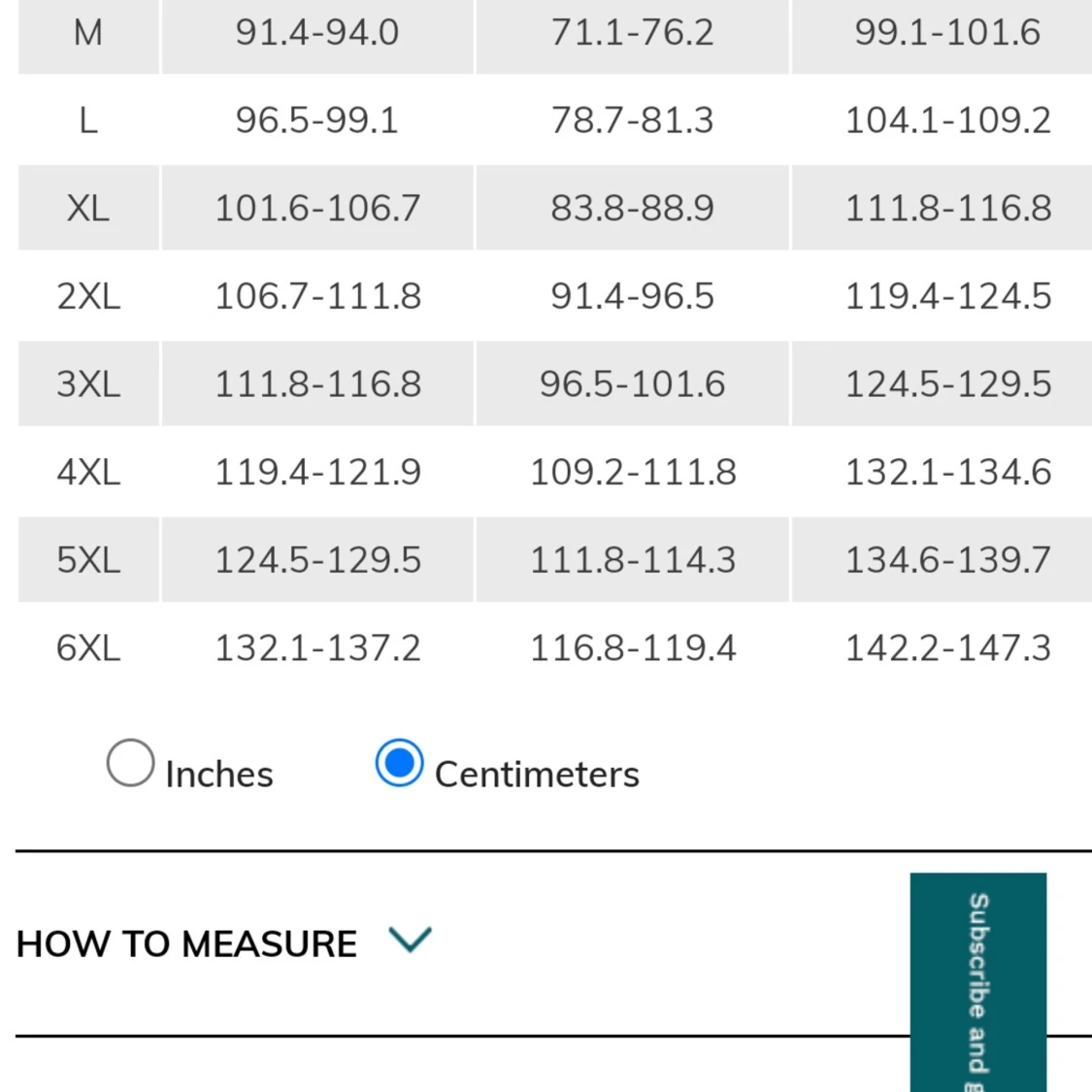Sailor klänning - 92