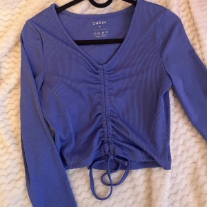 Tröja - Fint skick!