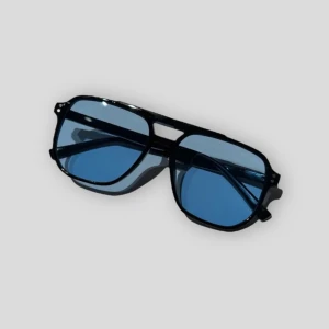 Grish glasögon - Grish glasögon för lågt pris