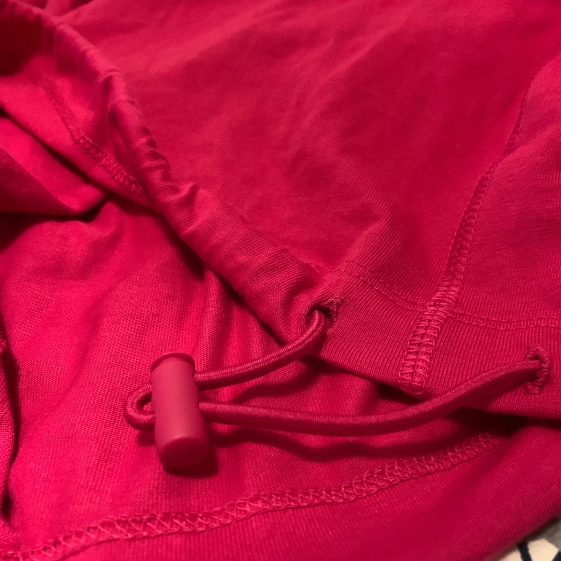 Nike tränings tröja  - 91