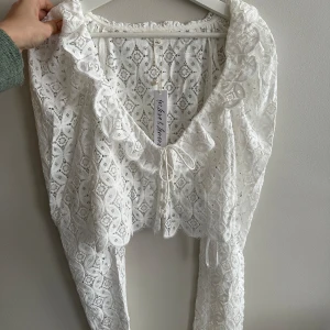 For love & lemons top - for love & lemons top, new with tags. Was big for me