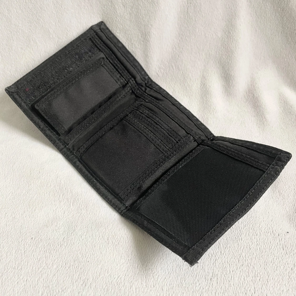 Plånbok från vans - 91