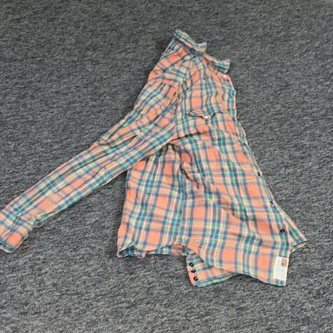 Ralph Lauren Tröja - 91