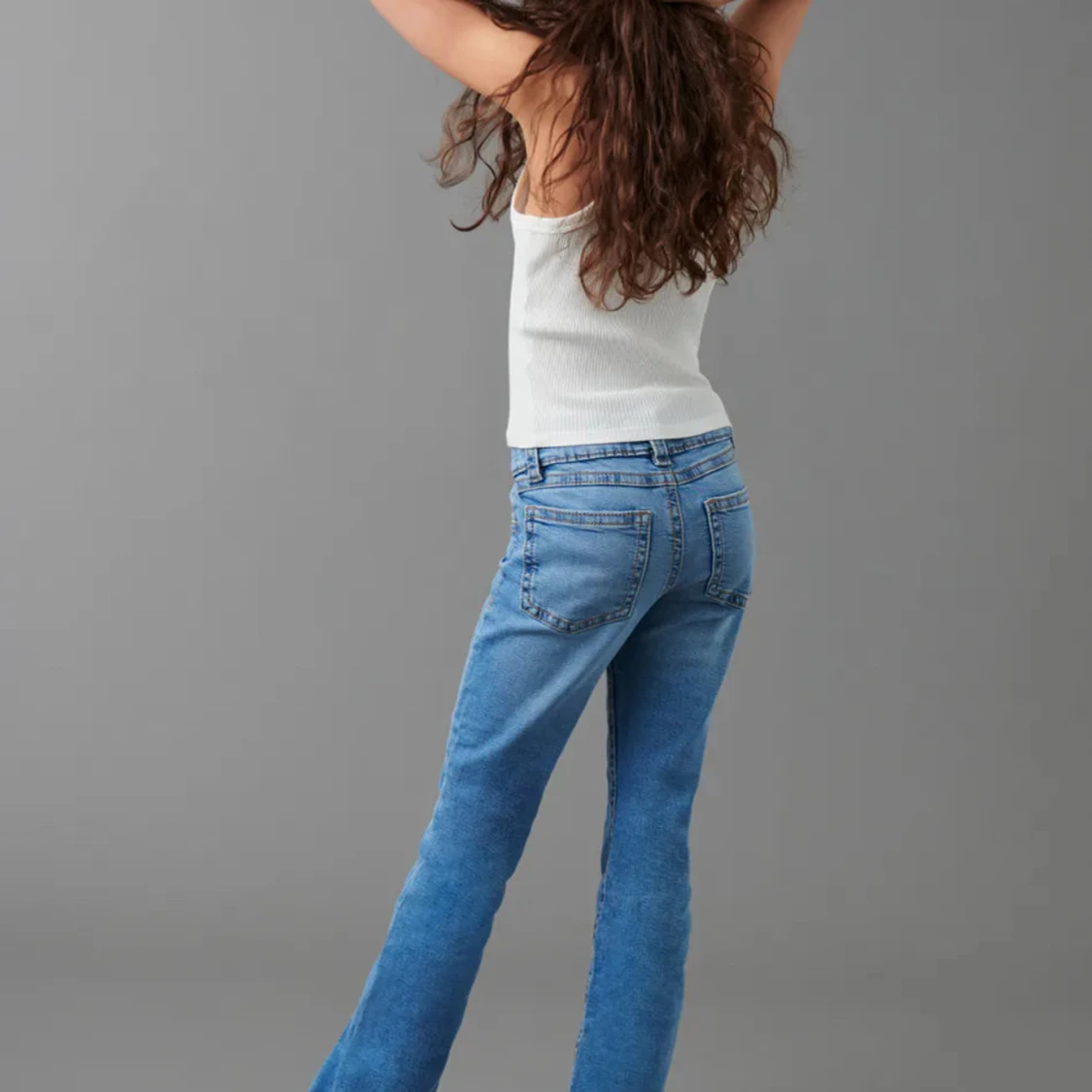 jeans  - 90