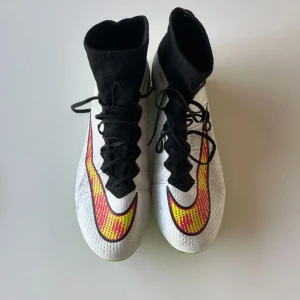 Fotbollsskor - Fotbollsskor