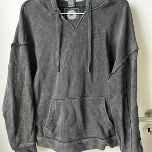 Alphalete hoodie  - Hoodie från alphalete 