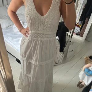 Sommarklänning  - En helt ny sommarklänning💗
