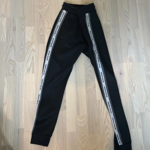 Better Bodies byxor  - Enbart testade på 10/10