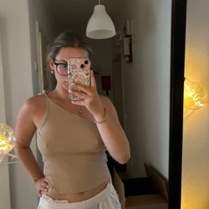 Linne - Ett super fint linne i fint skick