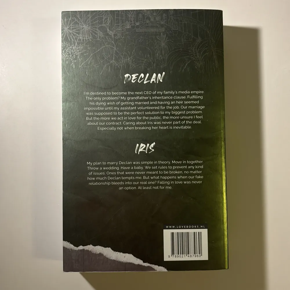 Bokserie av tre böcker: The fine print, Terms and conditions och Final offer. De är i okej skick. Jag säljer för 265 för alla. 89 för en. Pris kan diskuteras. Skriv för frågor! . Övrigt.