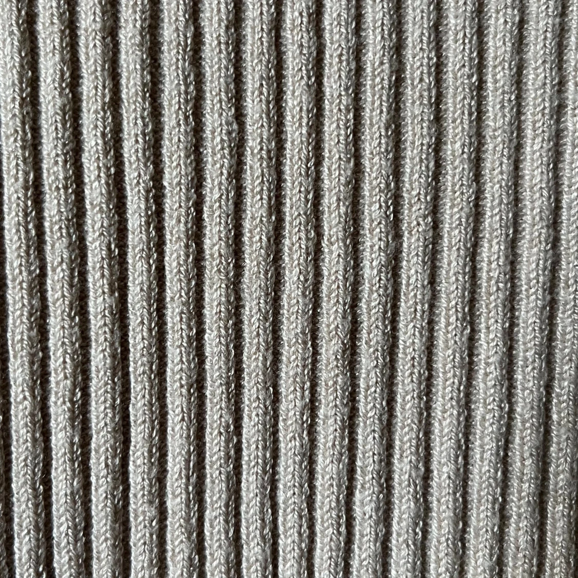 XS Slim figure klänning nude  - 91