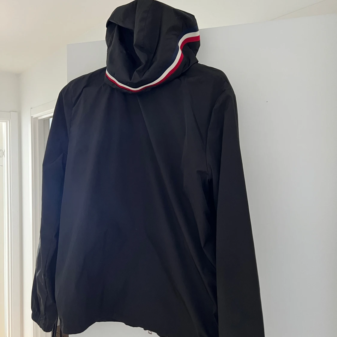 Moncler Grimpeurs jacka  - 90