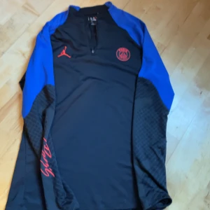 Psg kofta  - Använder inte den 