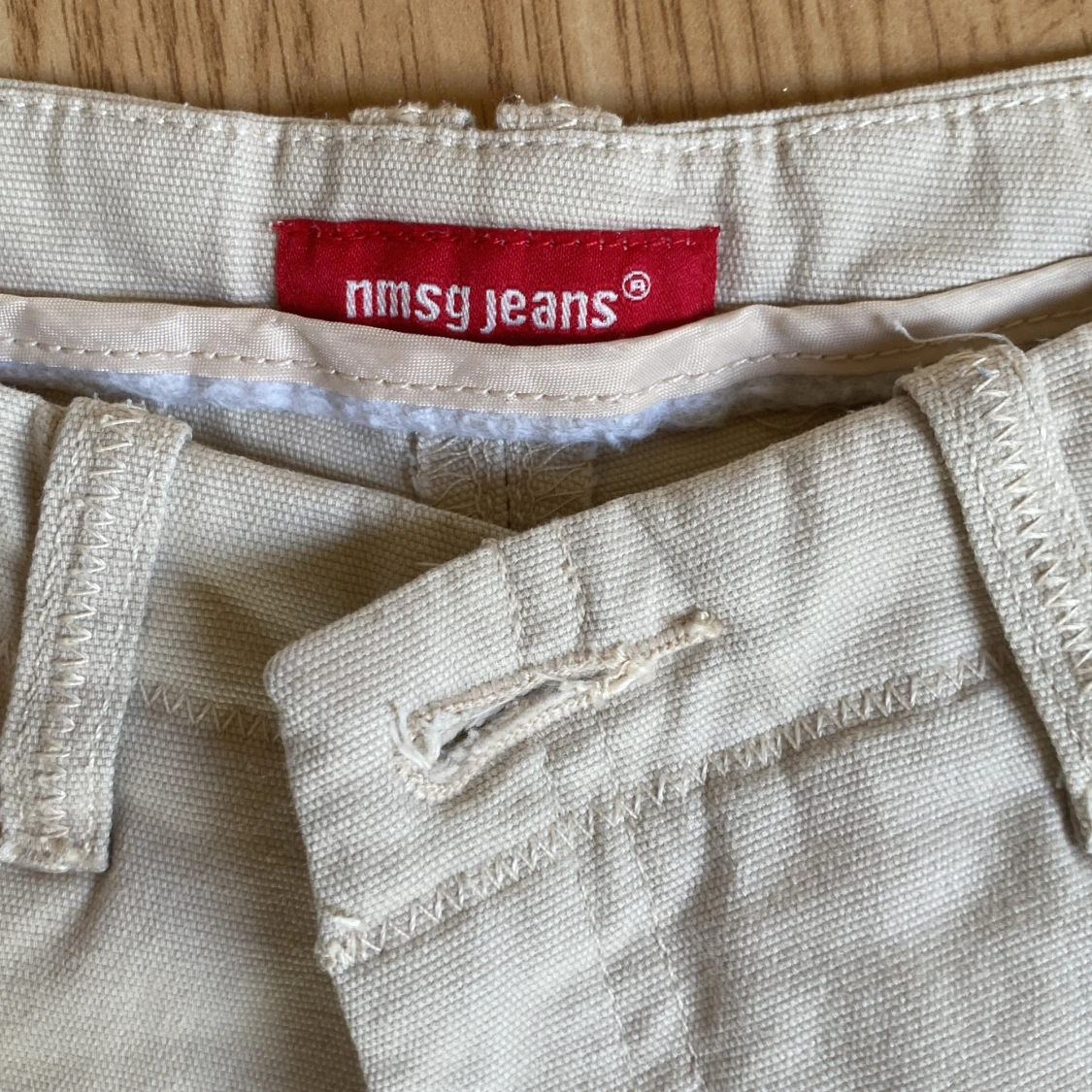 nmsg jeans - 92